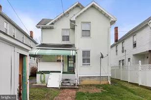 129 Race St, Cumberland, MD 21502 - Photo 25