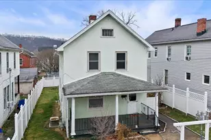 129 Race St, Cumberland, MD 21502 - Photo 27