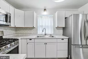 129 Race St, Cumberland, MD 21502 - Photo 5