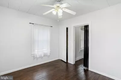 129 Race Street, Cumberland, MD 21502 - Photo 21