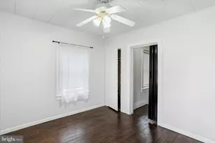 129 Race St, Cumberland, MD 21502 - Photo 21