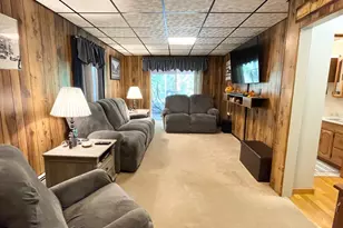 12617 N Cresap St, Cumberland, MD 21502 - Photo 13