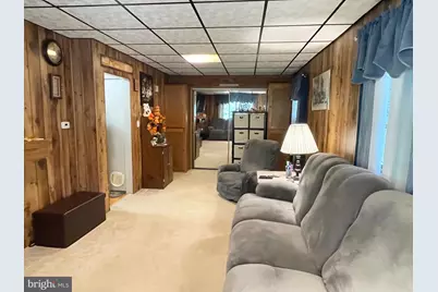 12617 N Cresap Street, Cumberland, MD 21502 - Photo 15