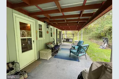 12617 N Cresap Street, Cumberland, MD 21502 - Photo 37