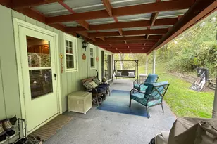 12617 N Cresap St, Cumberland, MD 21502 - Photo 37