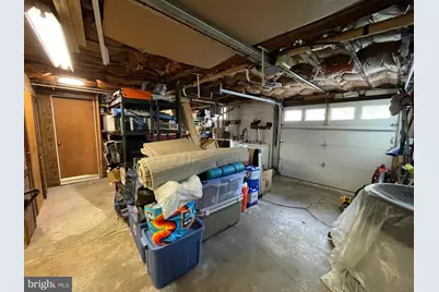 12617 N Cresap Street, Cumberland, MD 21502 - Photo 31