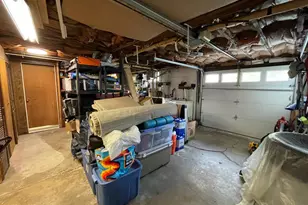 12617 N Cresap St, Cumberland, MD 21502 - Photo 31