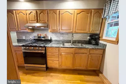 12617 N Cresap Street, Cumberland, MD 21502 - Photo 5