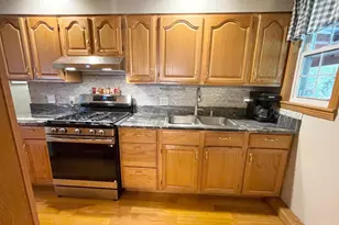 12617 N Cresap St, Cumberland, MD 21502 - Photo 5