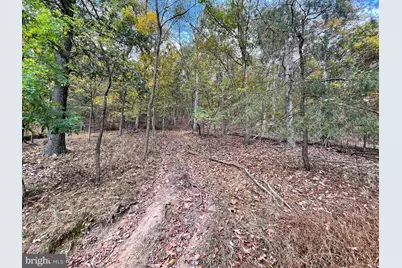 12617 N Cresap Street, Cumberland, MD 21502 - Photo 39