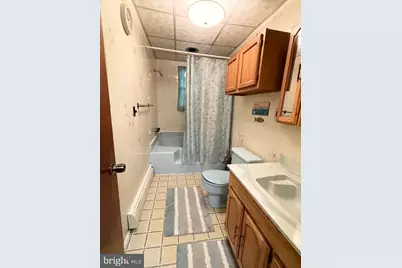 12617 N Cresap Street, Cumberland, MD 21502 - Photo 17