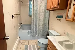 12617 N Cresap St, Cumberland, MD 21502 - Photo 17