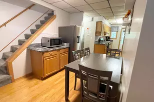 12617 N Cresap St, Cumberland, MD 21502 - Photo 7