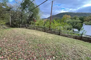 12617 N Cresap St, Cumberland, MD 21502 - Photo 41