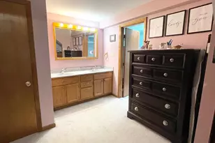 12617 N Cresap St, Cumberland, MD 21502 - Photo 19