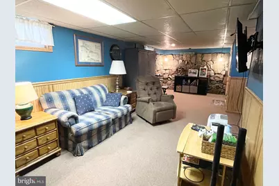 12617 N Cresap Street, Cumberland, MD 21502 - Photo 25