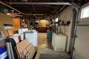 12617 N Cresap St, Cumberland, MD 21502 - Photo 33