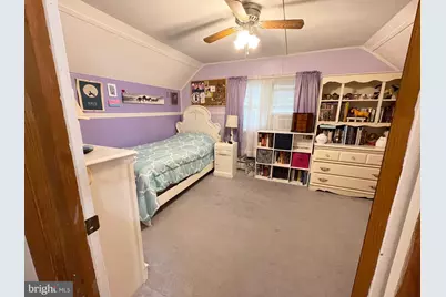 12617 N Cresap Street, Cumberland, MD 21502 - Photo 23