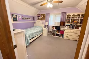 12617 N Cresap St, Cumberland, MD 21502 - Photo 23