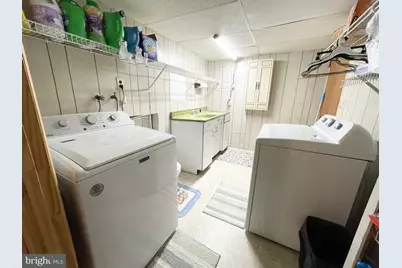 12617 N Cresap Street, Cumberland, MD 21502 - Photo 29