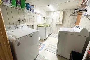 12617 N Cresap St, Cumberland, MD 21502 - Photo 29