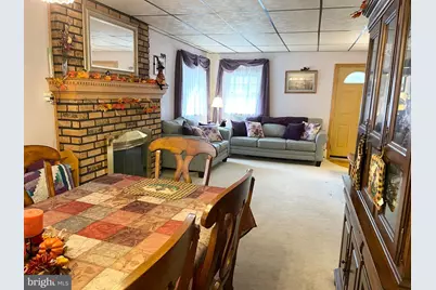 12617 N Cresap Street, Cumberland, MD 21502 - Photo 9