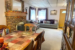 12617 N Cresap St, Cumberland, MD 21502 - Photo 9