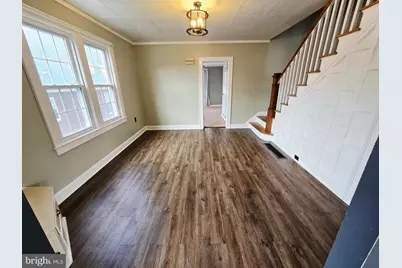 1106 Holland Street, Cumberland, MD 21502 - Photo 7