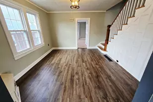 1106 Holland St, Cumberland, MD 21502 - Photo 7