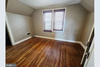 1106 Holland Street, Cumberland, MD 21502 - Photo 15