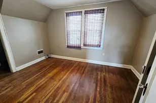 1106 Holland St, Cumberland, MD 21502 - Photo 15