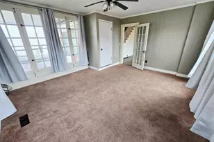 1106 Holland St, Cumberland, MD 21502 - Photo 11