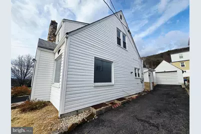 1106 Holland Street, Cumberland, MD 21502 - Photo 17