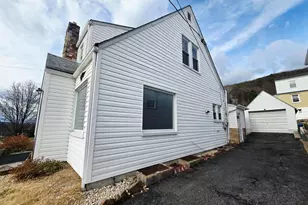 1106 Holland St, Cumberland, MD 21502 - Photo 17