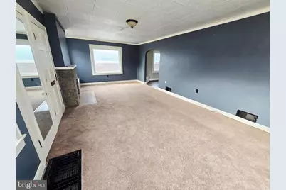 1106 Holland Street, Cumberland, MD 21502 - Photo 5