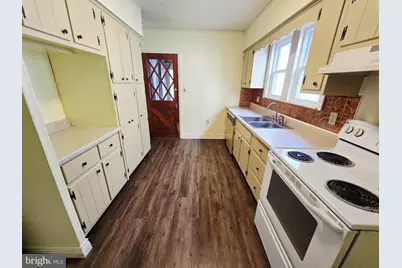 1106 Holland Street, Cumberland, MD 21502 - Photo 9