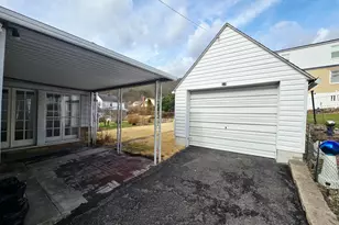 1106 Holland St, Cumberland, MD 21502 - Photo 3