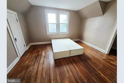 1106 Holland Street, Cumberland, MD 21502 - Photo 13