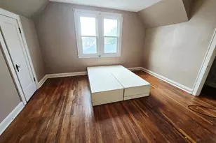 1106 Holland St, Cumberland, MD 21502 - Photo 13