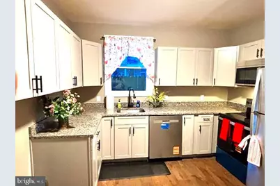 535-537 N Mechanic Street, Cumberland, MD 21502 - Photo 15