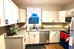 535-537 N Mechanic St, Cumberland, MD 21502 - Photo 15