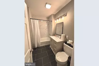 535-537 N Mechanic Street, Cumberland, MD 21502 - Photo 11