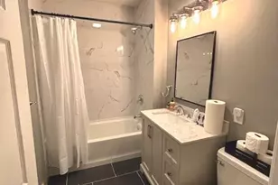 535-537 N Mechanic St, Cumberland, MD 21502 - Photo 11