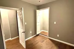 535-537 N Mechanic St, Cumberland, MD 21502 - Photo 3