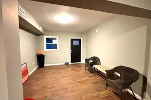 535-537 N Mechanic St, Cumberland, MD 21502 - Photo 17