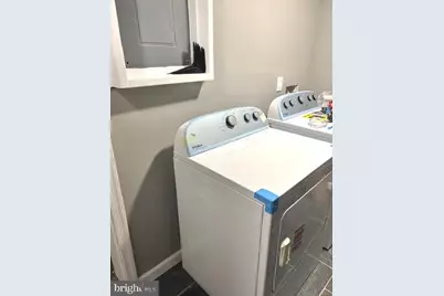 535-537 N Mechanic Street, Cumberland, MD 21502 - Photo 5