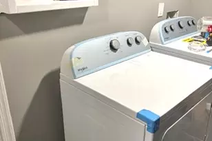 535-537 N Mechanic St, Cumberland, MD 21502 - Photo 5