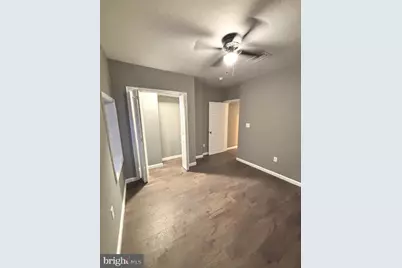 535-537 N Mechanic Street, Cumberland, MD 21502 - Photo 9