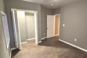 535-537 N Mechanic St, Cumberland, MD 21502 - Photo 9