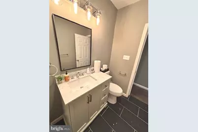 535-537 N Mechanic Street, Cumberland, MD 21502 - Photo 7